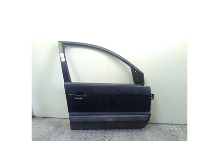 PORTA ANT. DX. FORD FUSION (CBK) (09/02-) F6JB 1692547