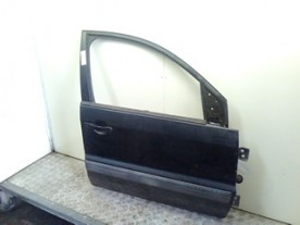 PORTA ANT. DX. FORD FUSION (CBK) (09/02-) F6JB 1692547
