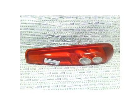 FANALE POST. DX. FORD FIESTA (CBK) (12/05-12/08) 1 1432269