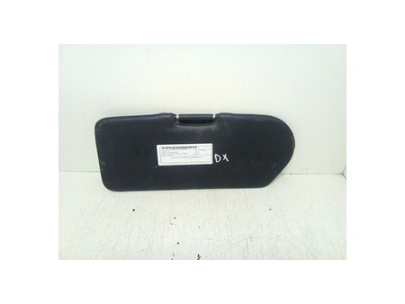 ALETTA PARASOLE PARABREZZA DX FIAT UNO (06/94-09/95) 156A2246 NB5409006008031DX
