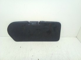 ALETTA PARASOLE PARABREZZA DX FIAT UNO (06/94-09/95) 156A2246 NB5409006008031DX