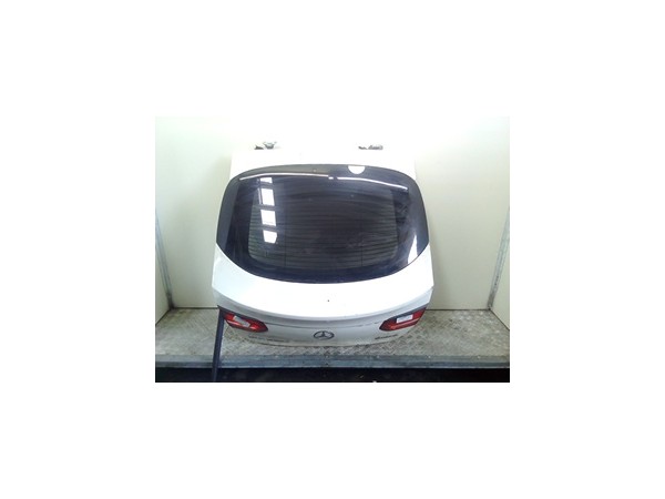 PORTELLO POST. MERCEDES-BENZ CLASSE GLC COUPÉ (C253) 651921 A2537400105