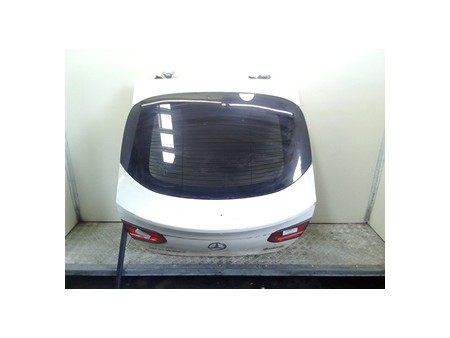 PORTELLO POST. MERCEDES-BENZ CLASSE GLC COUPÉ (C253) 651921 A2537400105