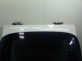 PORTELLO POST. MERCEDES-BENZ CLASSE GLC COUPÉ (C253) 651921 A2537400105