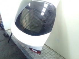 PORTELLO POST. MERCEDES-BENZ CLASSE GLC COUPÉ (C253) 651921 A2537400105
