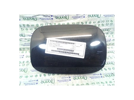 SPORTELLO CARBURANTE MERCEDES-BENZ CLASSE B (T245) (03/05-03/13) 640940 A1697500406