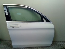 PORTA ANT. DX. MERCEDES-BENZ CLASSE GLC COUPÉ (C253) 651921 A2537208400