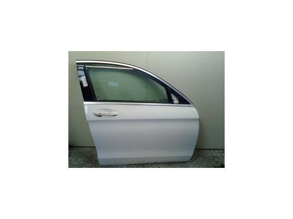 PORTA ANT. DX. MERCEDES-BENZ CLASSE GLC COUPÉ (C253) 651921 A2537208400