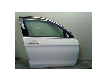 PORTA ANT. DX. MERCEDES-BENZ CLASSE GLC COUPÉ (C253) 651921 A2537208400