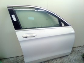 PORTA ANT. DX. MERCEDES-BENZ CLASSE GLC COUPÉ (C253) 651921 A2537208400