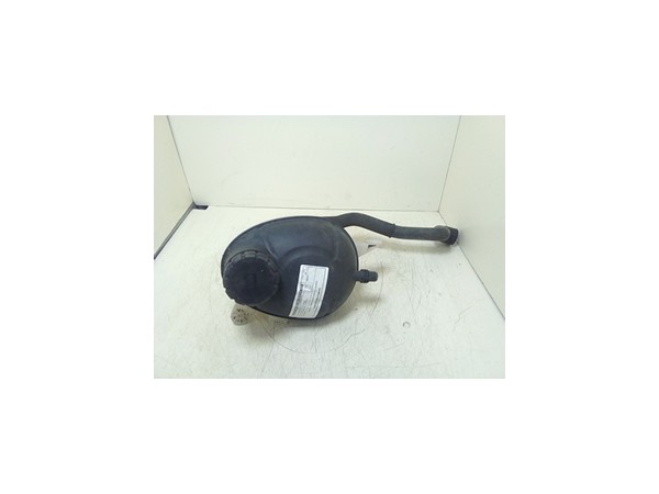 VASCHETTA COMPENSAZIONE RADIATORE MERCEDES-BENZ CLASSE GLC COUPÉ (C253) 651921 A2055000049