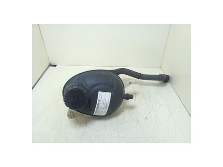 VASCHETTA COMPENSAZIONE RADIATORE MERCEDES-BENZ CLASSE GLC COUPÉ (C253) 651921 A2055000049