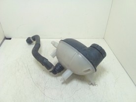 VASCHETTA COMPENSAZIONE RADIATORE MERCEDES-BENZ CLASSE GLC COUPÉ (C253) 651921 A2055000049