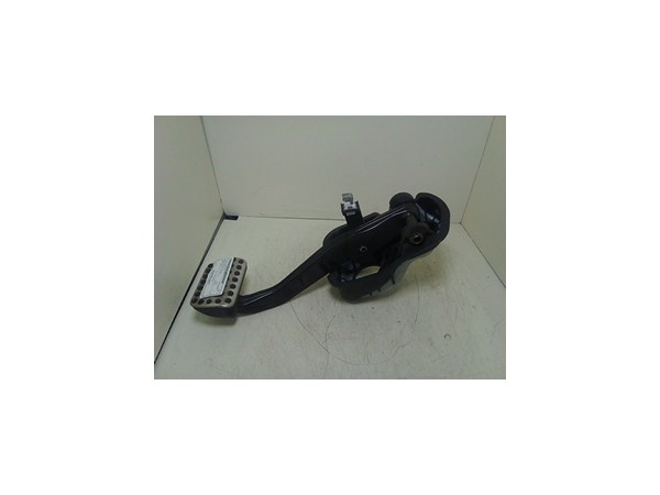PEDALE FRENO MERCEDES-BENZ CLASSE GLC COUPÉ (C253) 651921 A2052900300