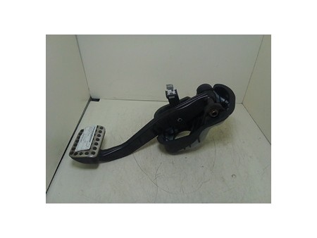 PEDALE FRENO MERCEDES-BENZ CLASSE GLC COUPÉ (C253) 651921 A2052900300