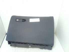 PORTAOGGETTI CRUSCOTTO MERCEDES-BENZ CLASSE GLC COUPÉ (C253) 651921 A25368069029K23