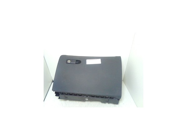 PORTAOGGETTI CRUSCOTTO MERCEDES-BENZ CLASSE GLC COUPÉ (C253) 651921 A25368069029K23