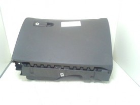 PORTAOGGETTI CRUSCOTTO MERCEDES-BENZ CLASSE GLC COUPÉ (C253) 651921 A25368069029K23