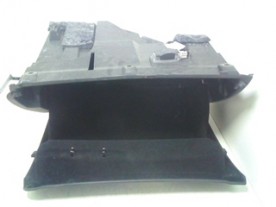 PORTAOGGETTI CRUSCOTTO MERCEDES-BENZ CLASSE GLC COUPÉ (C253) 651921 A25368069029K23
