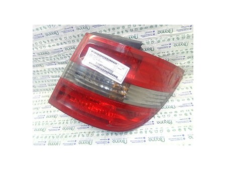 FANALE POST. PARTE EST. DX. MERCEDES-BENZ CLASSE B (T245) (03/05-03/13) 640940 A1698202664