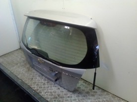 PORTELLO POST. CHEVROLET (DAEWOO) AVEO (T250) (06/08-11/12) B12D1 96476670