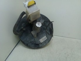 SERVOFRENO CHEVROLET (DAEWOO) AVEO (T250) (06/08-11/12) B12D1 93744988