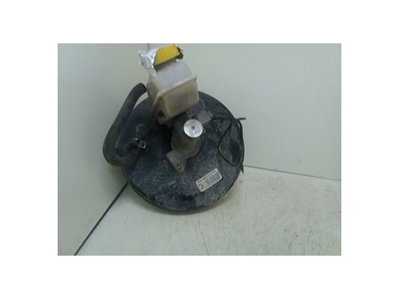 SERVOFRENO CHEVROLET (DAEWOO) AVEO (T250) (06/08-11/12) B12D1 93744988