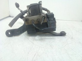 AGGREGATO ABS FORD FUSION (CBK) (09/02-) F6JB 1467717
