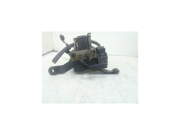 AGGREGATO ABS FORD FUSION (CBK) (09/02-) F6JB 1467717