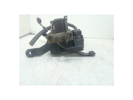 AGGREGATO ABS FORD FUSION (CBK) (09/02-) F6JB 1467717
