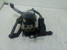 AGGREGATO ABS FORD FUSION (CBK) (09/02-) F6JB 1467717