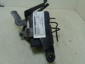 AGGREGATO ABS FORD FUSION (CBK) (09/02-) F6JB 1467717