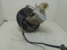 SERVOFRENO FORD FUSION (CBK) (09/02-) F6JB 1475864