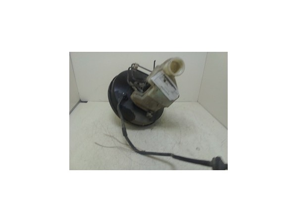 SERVOFRENO FORD FUSION (CBK) (09/02-) F6JB 1475864