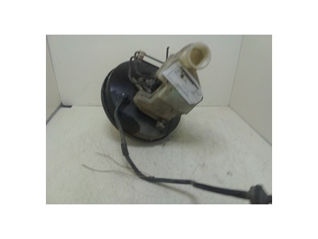 SERVOFRENO FORD FUSION (CBK) (09/02-) F6JB 1475864