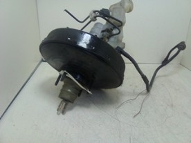 SERVOFRENO FORD FUSION (CBK) (09/02-) F6JB 1475864