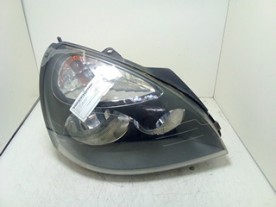PROIETTORE SX RENAULT CLIO 2A SERIE (04/98-04/01)  NB2275019027001SX