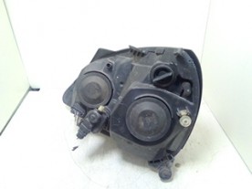 PROIETTORE SX RENAULT CLIO 2A SERIE (04/98-04/01)  NB2275019027001SX