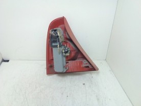 FANALE POST. DX. RENAULT CLIO 2A SERIE (04/98-04/01)  7700410518