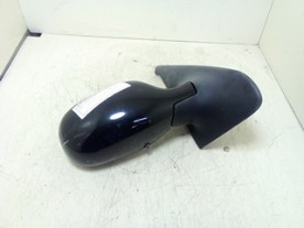 RETROVISORE EST. REGOLAZ. MANUALE DX. RENAULT CLIO 2A SERIE (04/98-04/01)  7700415326