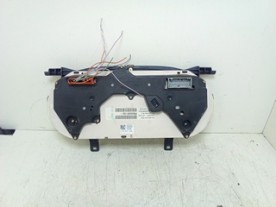 CONTAKM. RENAULT CLIO 2A SERIE (04/98-04/01)  NB0582019027001
