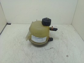 VASCHETTA COMPENSAZIONE RADIATORE RENAULT CLIO 2A SERIE (04/98-04/01)  7701470460