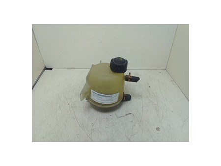 VASCHETTA COMPENSAZIONE RADIATORE RENAULT CLIO 2A SERIE (04/98-04/01)  7701470460