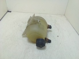 VASCHETTA COMPENSAZIONE RADIATORE RENAULT CLIO 2A SERIE (04/98-04/01)  7701470460