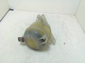VASCHETTA COMPENSAZIONE RADIATORE RENAULT CLIO 2A SERIE (04/98-04/01)  7701470460
