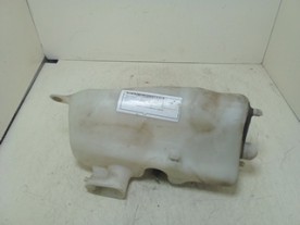 SERBATOIO TERGIPARABREZZA RENAULT CLIO 2A SERIE (04/98-04/01)  7700847815