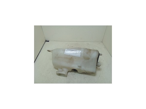 SERBATOIO TERGIPARABREZZA RENAULT CLIO 2A SERIE (04/98-04/01)  7700847815