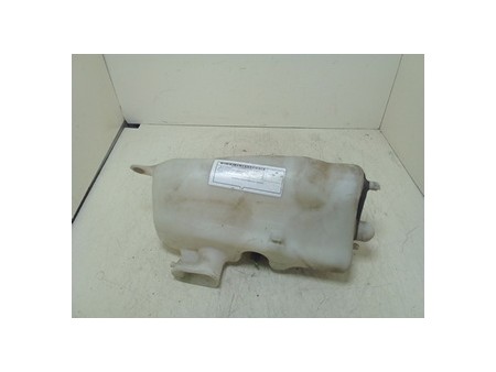 SERBATOIO TERGIPARABREZZA RENAULT CLIO 2A SERIE (04/98-04/01)  7700847815