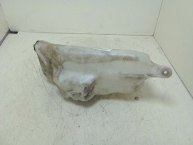 SERBATOIO TERGIPARABREZZA RENAULT CLIO 2A SERIE (04/98-04/01)  7700847815