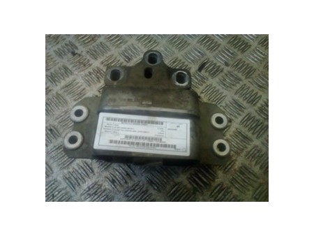 SUPPORTO ELASTICO LAT. CAMBIO AUDI A3 (8P) (04/03-06/10) BKD 1K0199555N